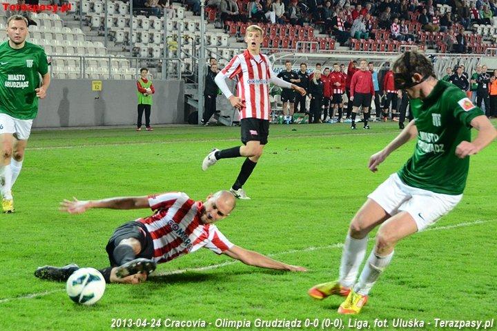 2013-04-24_Cracovia-Olimpia_Grudziadz_7327_720