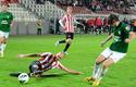 2013-04-24_Cracovia-Olimpia_Grudziadz_7327_720