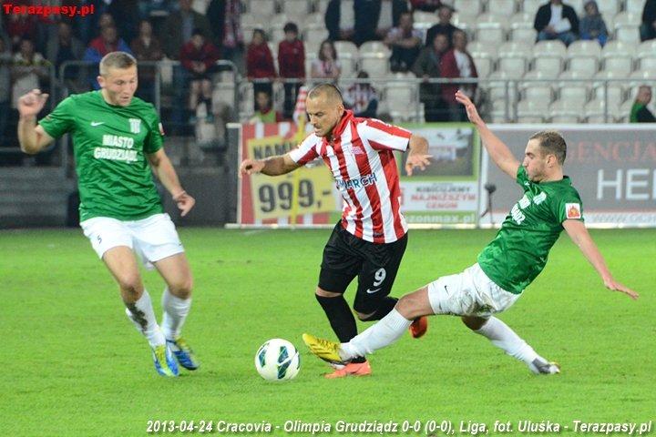 2013-04-24_Cracovia-Olimpia_Grudziadz_7342_720