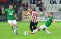 2013-04-24_Cracovia-Olimpia_Grudziadz_7342_720