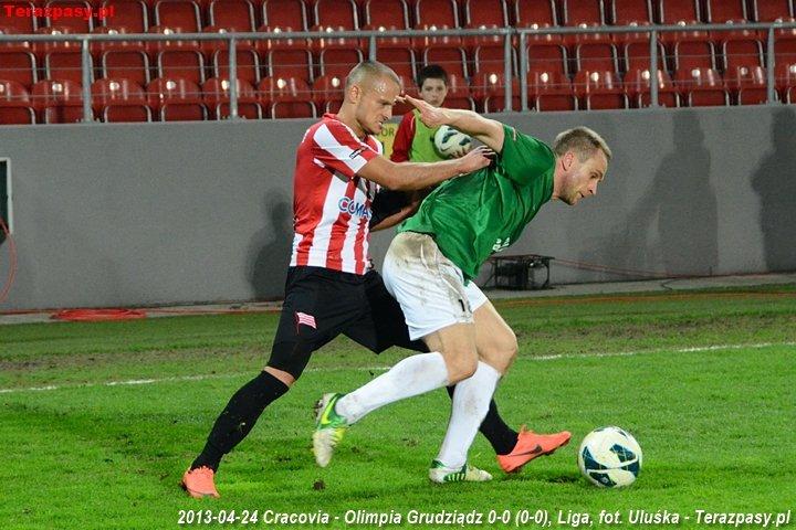 2013-04-24_Cracovia-Olimpia_Grudziadz_7376_720