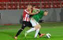 2013-04-24_Cracovia-Olimpia_Grudziadz_7376_720