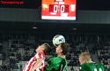2013-04-24_Cracovia-Olimpia_Grudziadz_7388_720