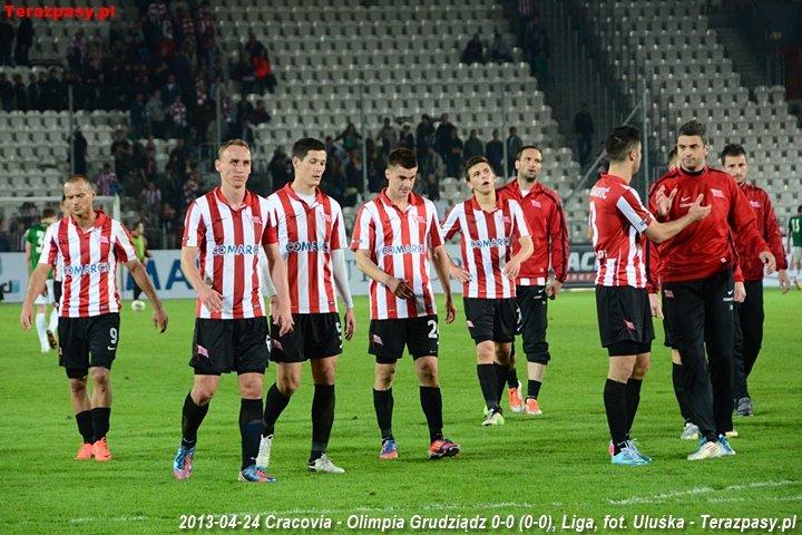 2013-04-24_Cracovia-Olimpia_Grudziadz_7418_720