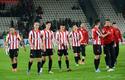 2013-04-24_Cracovia-Olimpia_Grudziadz_7418_720