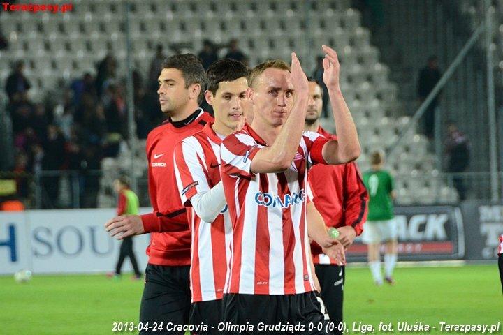 2013-04-24_Cracovia-Olimpia_Grudziadz_7428_720
