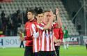 2013-04-24_Cracovia-Olimpia_Grudziadz_7428_720