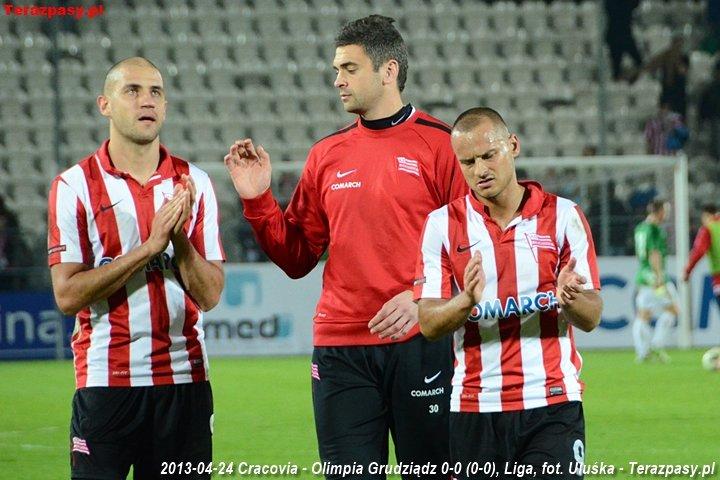 2013-04-24_Cracovia-Olimpia_Grudziadz_7435_720