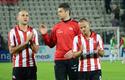 2013-04-24_Cracovia-Olimpia_Grudziadz_7435_720