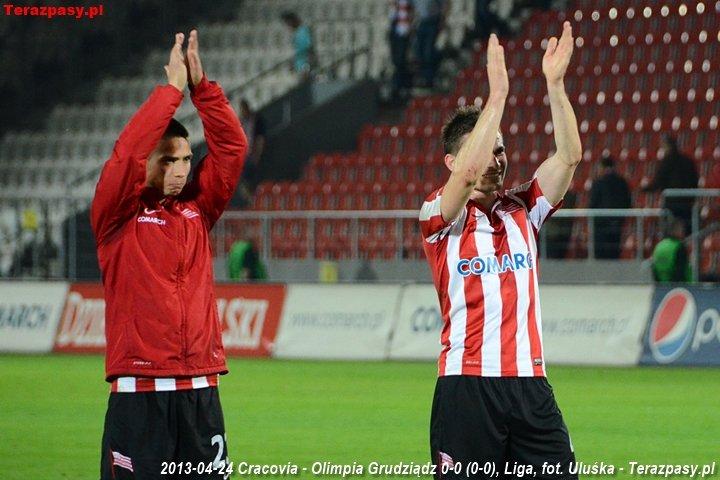 2013-04-24_Cracovia-Olimpia_Grudziadz_7446_720