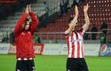 2013-04-24_Cracovia-Olimpia_Grudziadz_7446_720