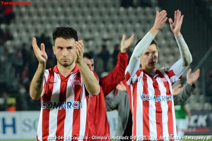 2013-04-24_Cracovia-Olimpia_Grudziadz_7449_720