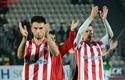 2013-04-24_Cracovia-Olimpia_Grudziadz_7449_720