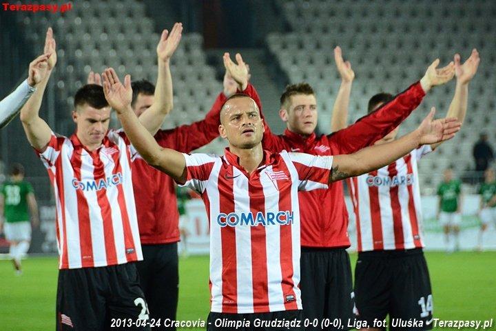 2013-04-24_Cracovia-Olimpia_Grudziadz_7453_720