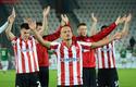 2013-04-24_Cracovia-Olimpia_Grudziadz_7453_720