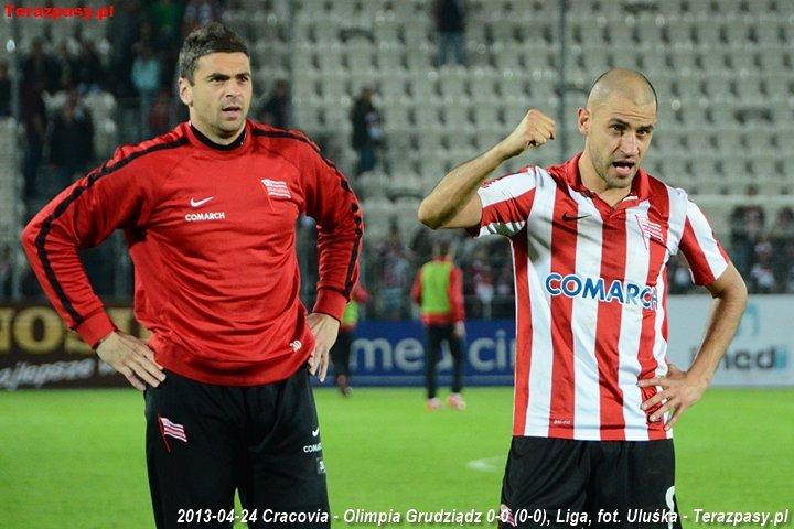 2013-04-24_Cracovia-Olimpia_Grudziadz_7461_720