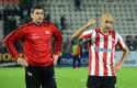 2013-04-24_Cracovia-Olimpia_Grudziadz_7461_720