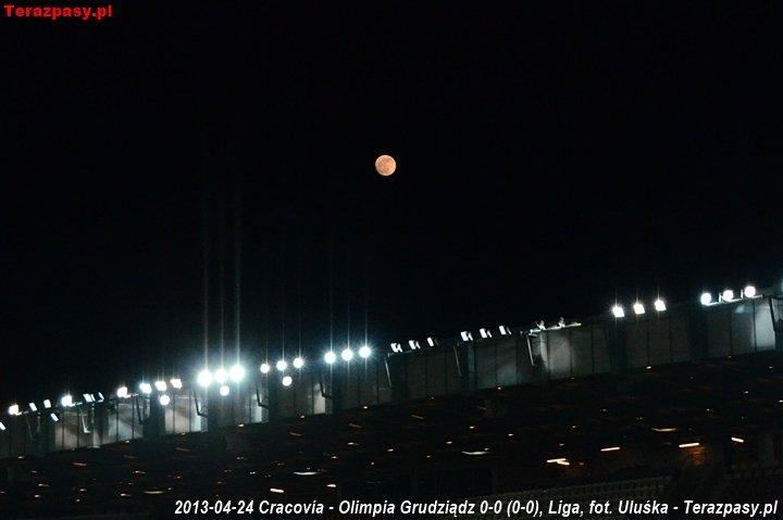 2013-04-24_Cracovia-Olimpia_Grudziadz_7466_720