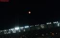2013-04-24_Cracovia-Olimpia_Grudziadz_7466_720