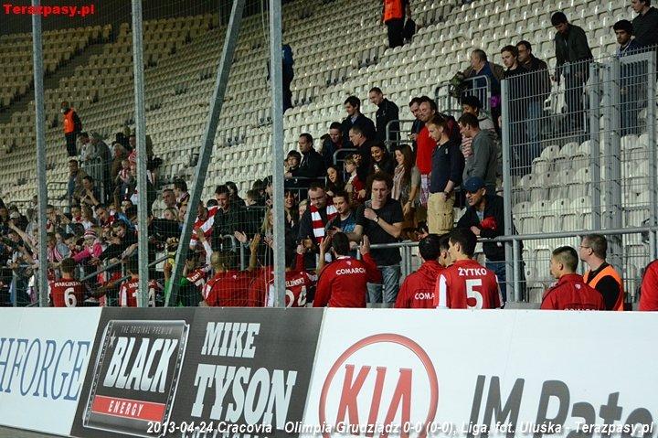 2013-04-24_Cracovia-Olimpia_Grudziadz_7469_720