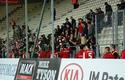 2013-04-24_Cracovia-Olimpia_Grudziadz_7469_720