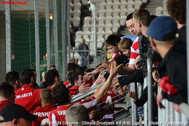 2013-04-24_Cracovia-Olimpia_Grudziadz_7475_720
