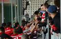 2013-04-24_Cracovia-Olimpia_Grudziadz_7475_720