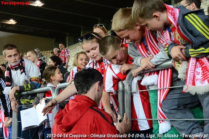 2013-04-24_Cracovia-Olimpia_Grudziadz_7482_720