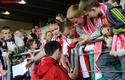 2013-04-24_Cracovia-Olimpia_Grudziadz_7482_720