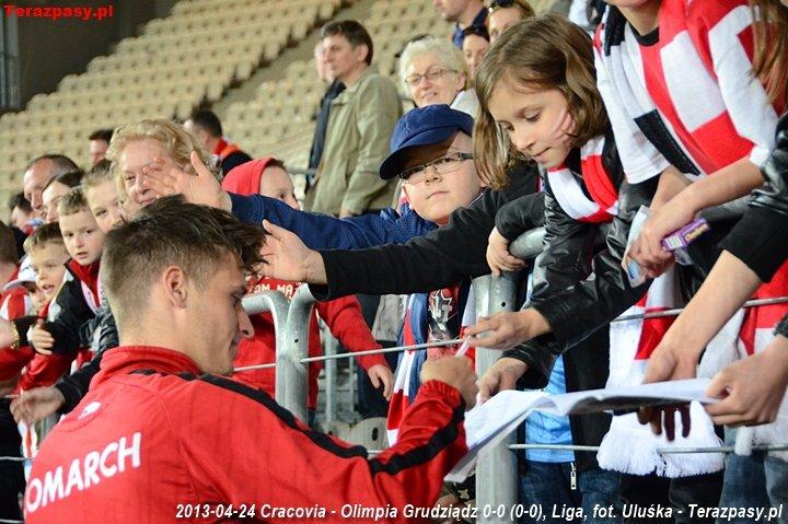 2013-04-24_Cracovia-Olimpia_Grudziadz_7485_720