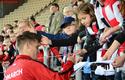 2013-04-24_Cracovia-Olimpia_Grudziadz_7485_720