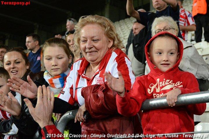 2013-04-24_Cracovia-Olimpia_Grudziadz_7492_720