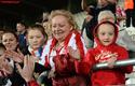 2013-04-24_Cracovia-Olimpia_Grudziadz_7492_720