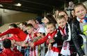 2013-04-24_Cracovia-Olimpia_Grudziadz_7493_720