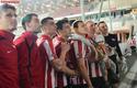 2013-04-24_Cracovia-Olimpia_Grudziadz_7496_720