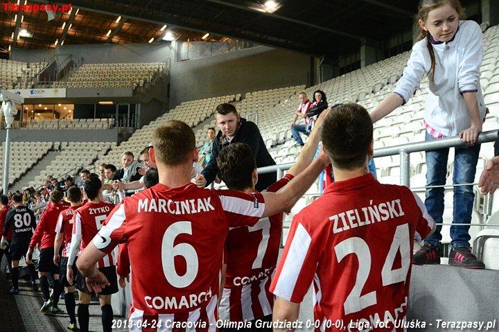 2013-04-24_Cracovia-Olimpia_Grudziadz_7501_720