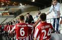 2013-04-24_Cracovia-Olimpia_Grudziadz_7501_720