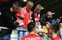 2013-04-24_Cracovia-Olimpia_Grudziadz_7503_720