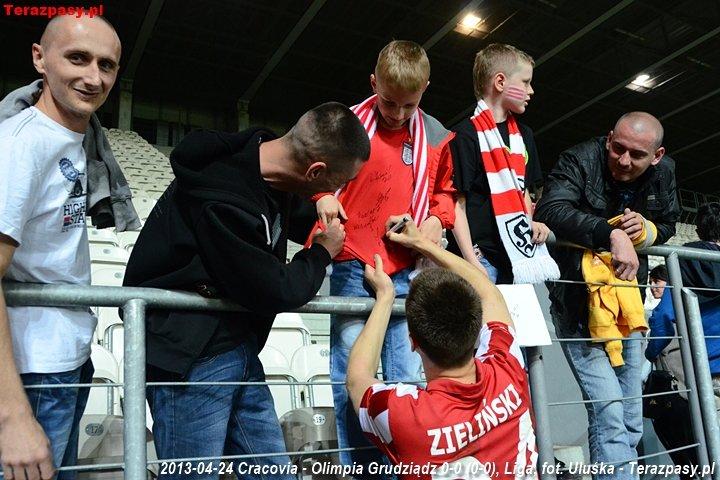 2013-04-24_Cracovia-Olimpia_Grudziadz_7510_720
