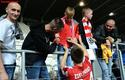 2013-04-24_Cracovia-Olimpia_Grudziadz_7510_720