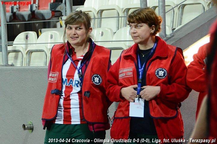 2013-04-24_Cracovia-Olimpia_Grudziadz_7516_720