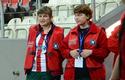 2013-04-24_Cracovia-Olimpia_Grudziadz_7516_720