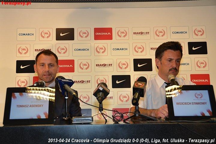2013-04-24_Cracovia-Olimpia_Grudziadz_7521_720