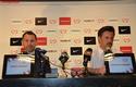 2013-04-24_Cracovia-Olimpia_Grudziadz_7521_720