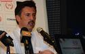 2013-04-24_Cracovia-Olimpia_Grudziadz_7528_720