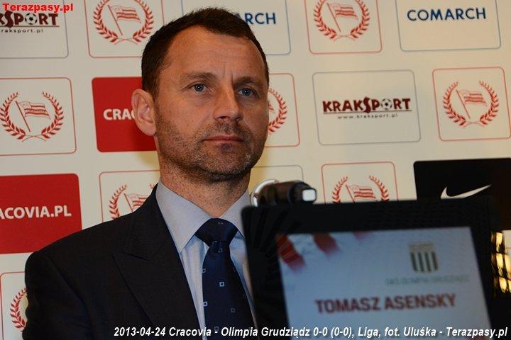 2013-04-24_Cracovia-Olimpia_Grudziadz_7533_720