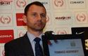 2013-04-24_Cracovia-Olimpia_Grudziadz_7533_720
