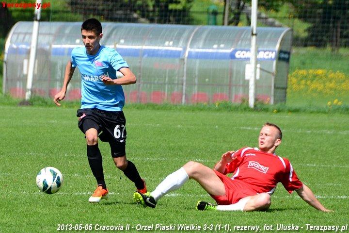 2013-05-05_Cracovia-Orzel_PW_8413_720