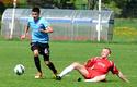 2013-05-05_Cracovia-Orzel_PW_8413_720