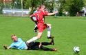 2013-05-05_Cracovia-Orzel_PW_8416_720